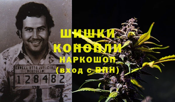 хмурый Балабаново