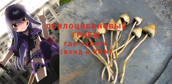 метамфетамин Армянск